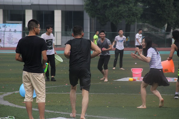 英国365(集团)公司官方网站