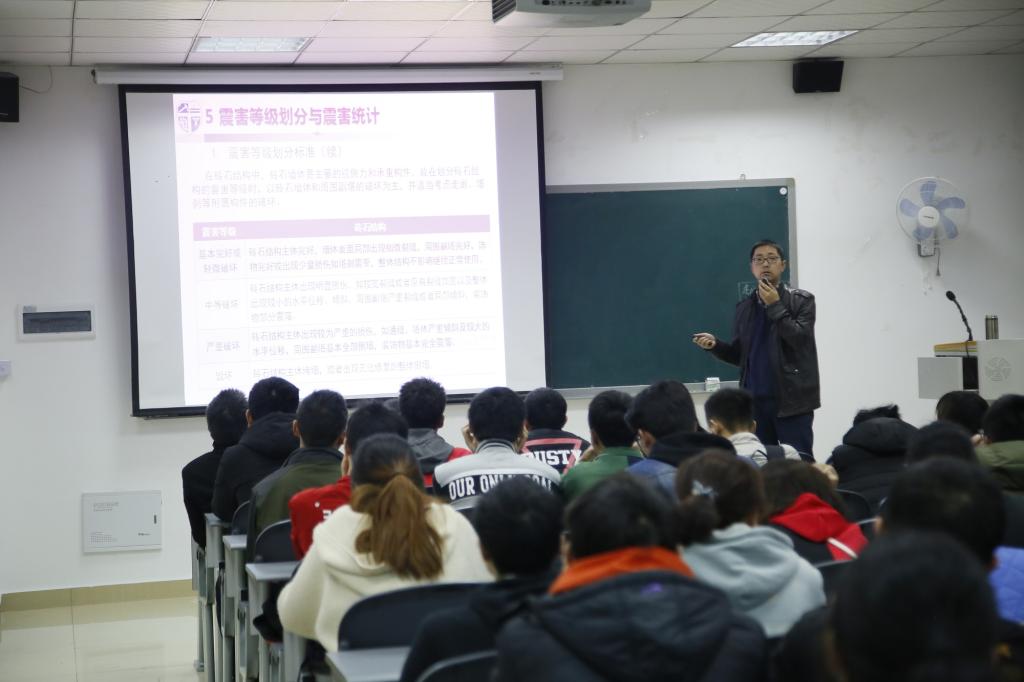 英国365(集团)公司官方网站