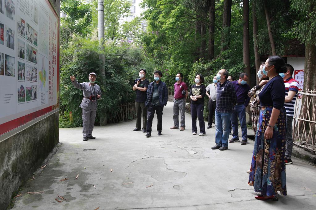 英国365(集团)公司官方网站