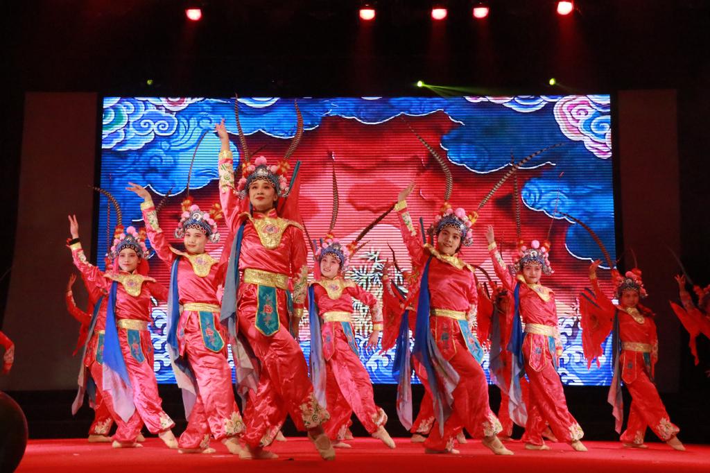 英国365(集团)公司官方网站