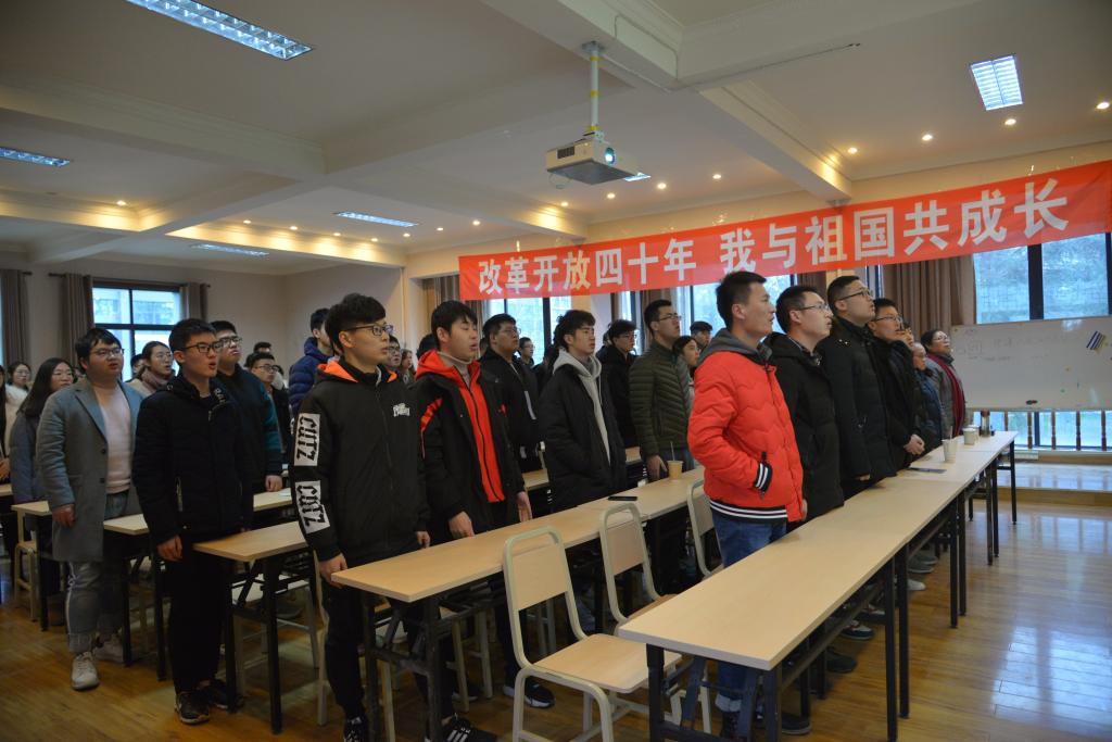 英国365(集团)公司官方网站