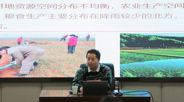 英国365(集团)公司官方网站