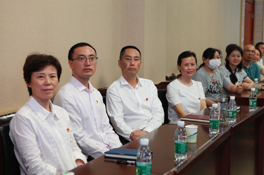 英国365(集团)公司官方网站