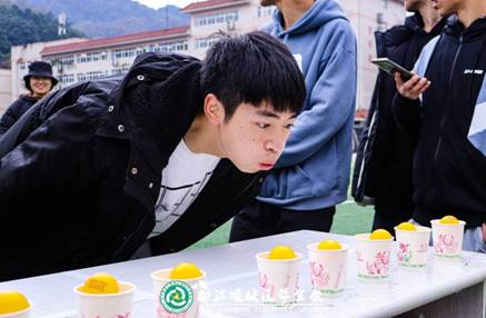 英国365(集团)公司官方网站