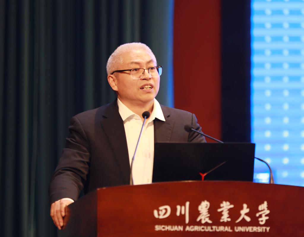 英国365(集团)公司官方网站