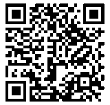 英国365(集团)公司官方网站