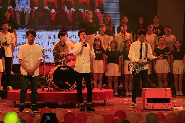 英国365(集团)公司官方网站