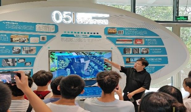 英国365(集团)公司官方网站