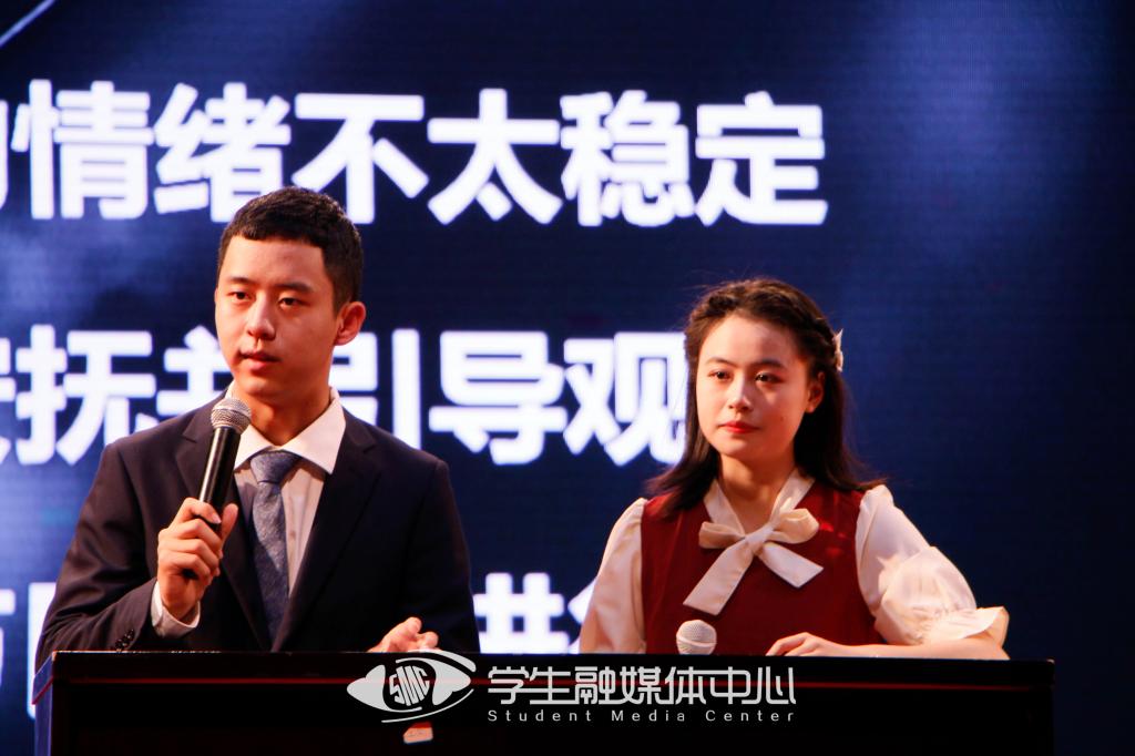 英国365(集团)公司官方网站