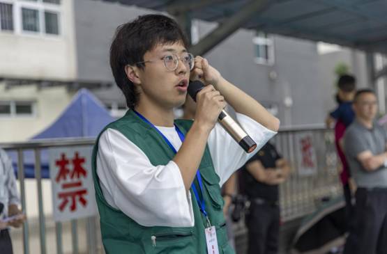 707980ee3ed08c23fc235748b99eda4