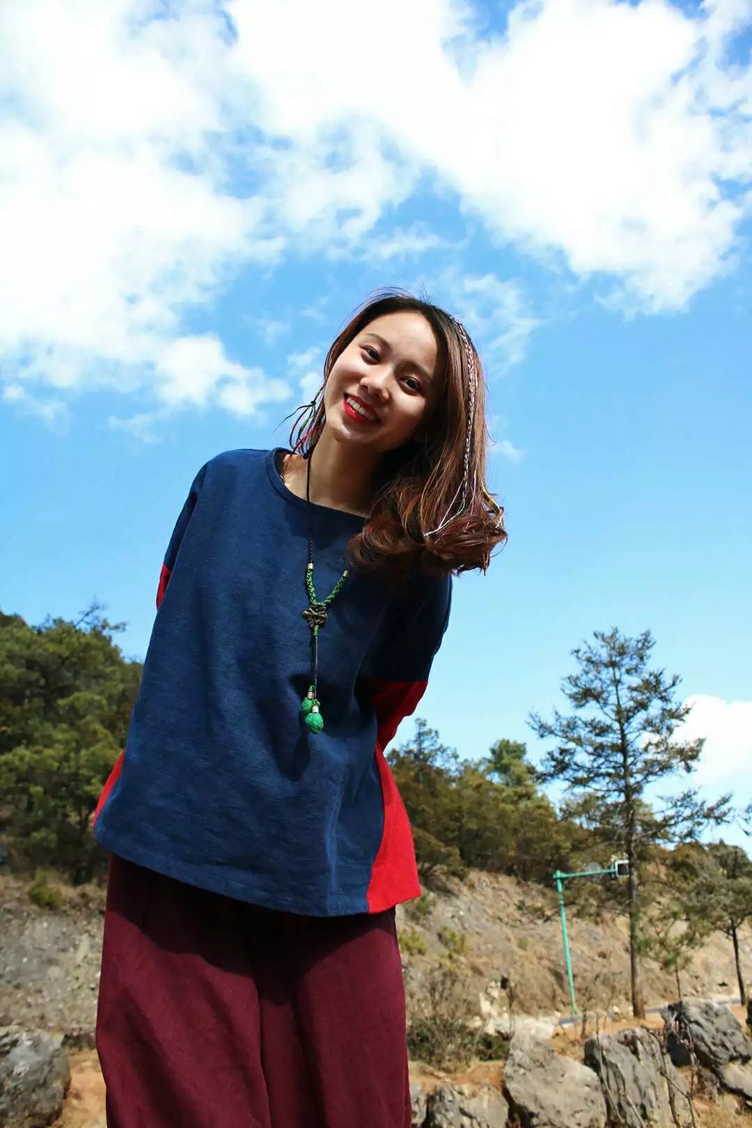 英国365(集团)公司官方网站