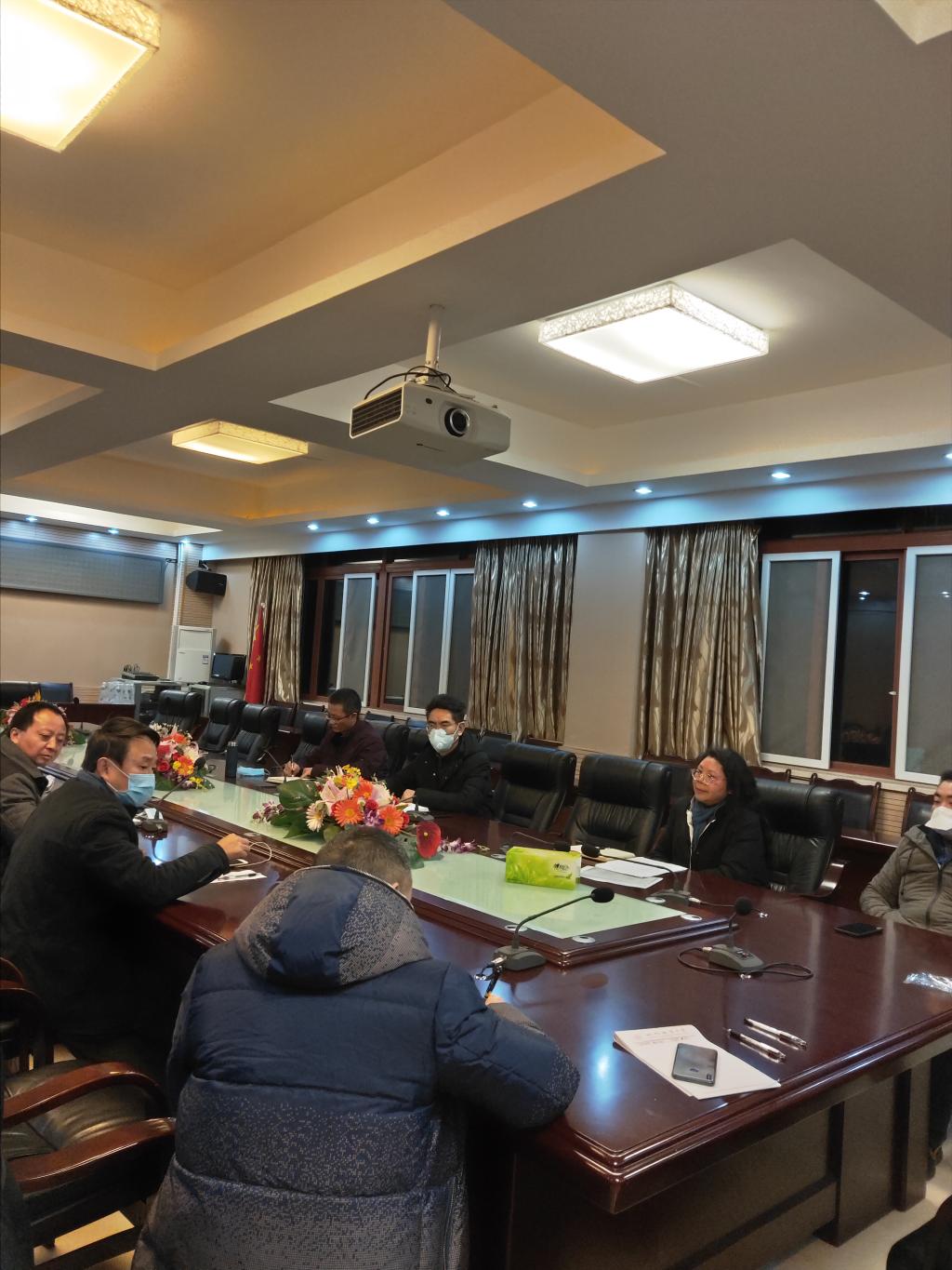 英国365(集团)公司官方网站