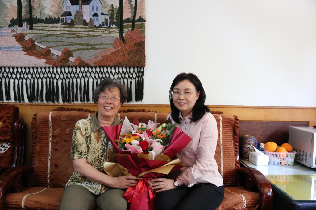 英国365(集团)公司官方网站