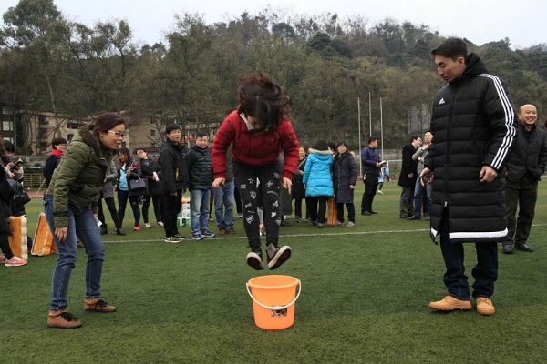 英国365(集团)公司官方网站