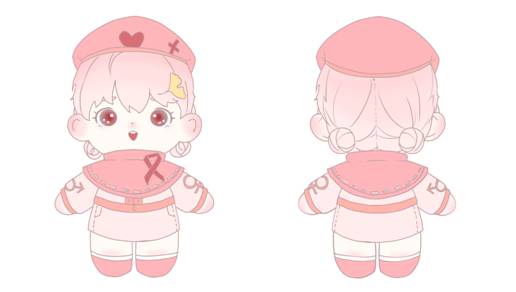 英国365(集团)公司官方网站