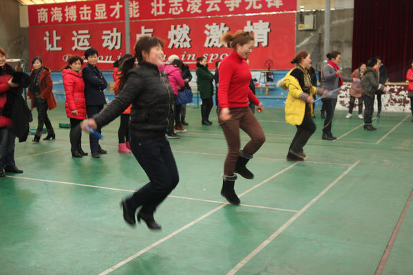 英国365(集团)公司官方网站