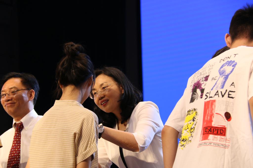 英国365(集团)公司官方网站