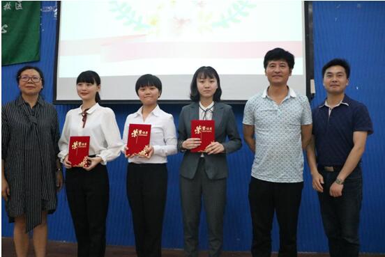 英国365(集团)公司官方网站