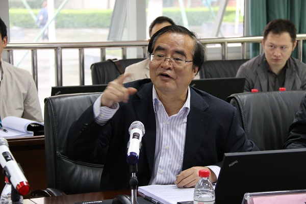 英国365(集团)公司官方网站