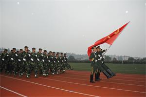 英国365(集团)公司官方网站