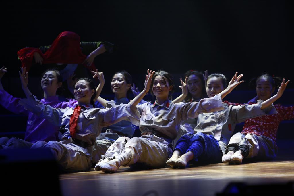 英国365(集团)公司官方网站