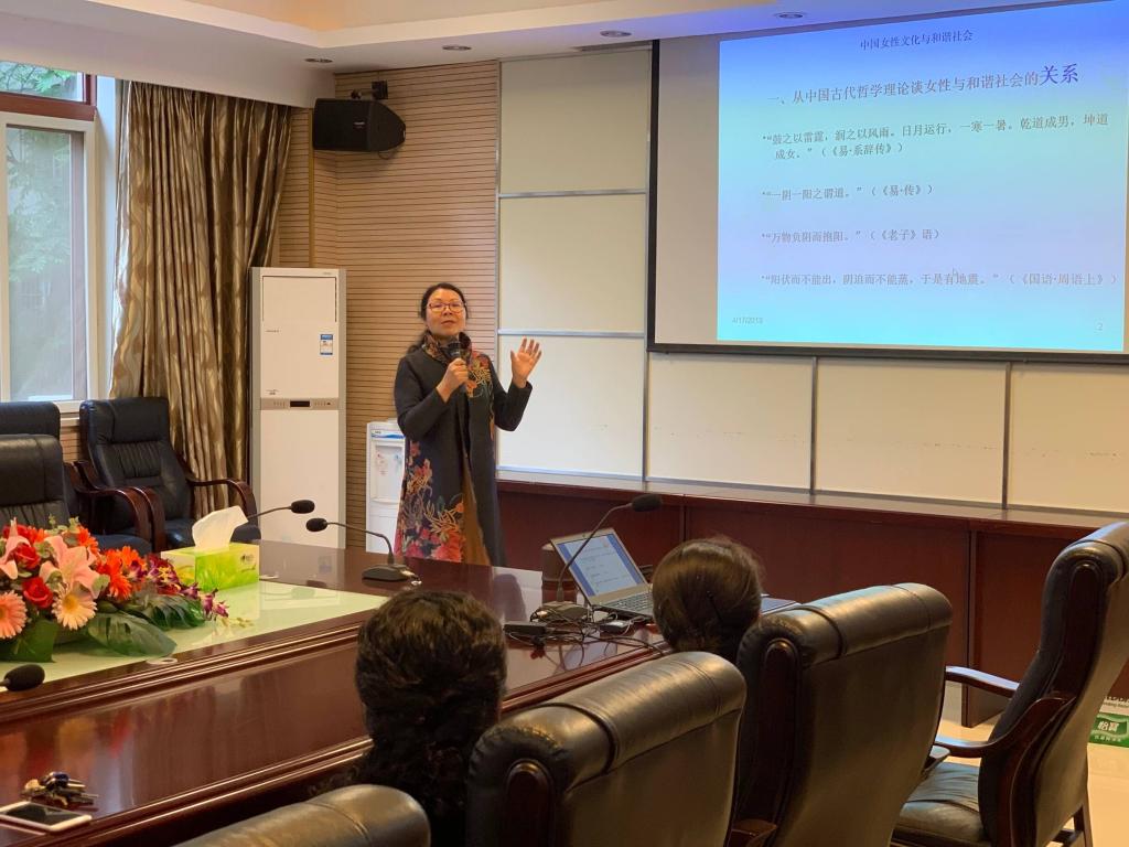 英国365(集团)公司官方网站