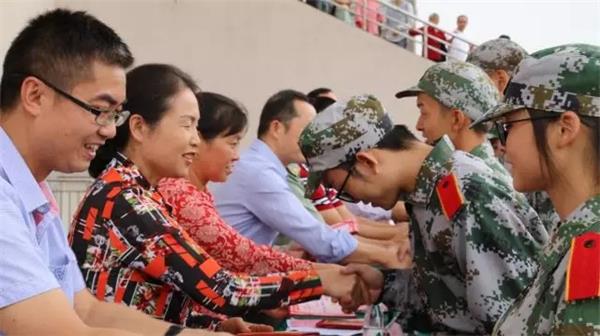 英国365(集团)公司官方网站