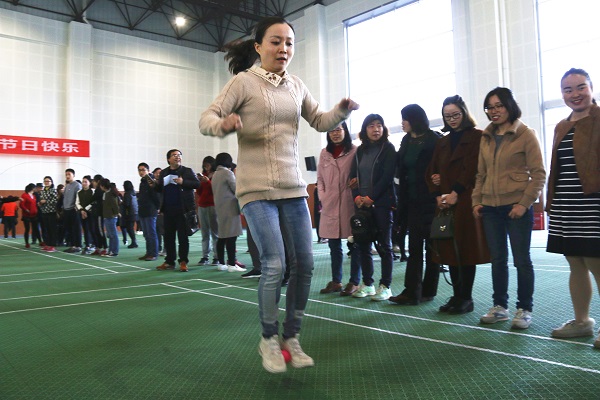 英国365(集团)公司官方网站