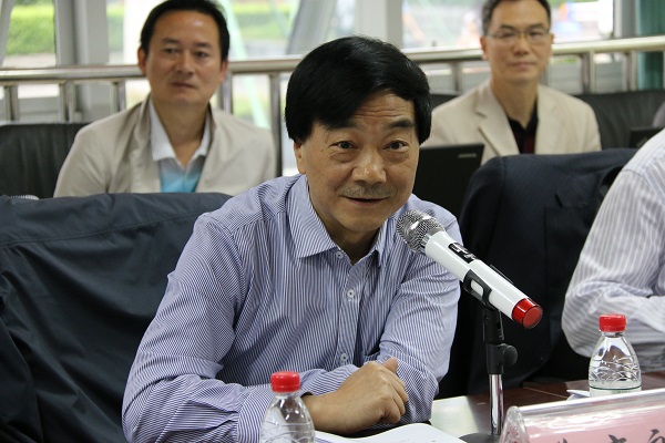 英国365(集团)公司官方网站