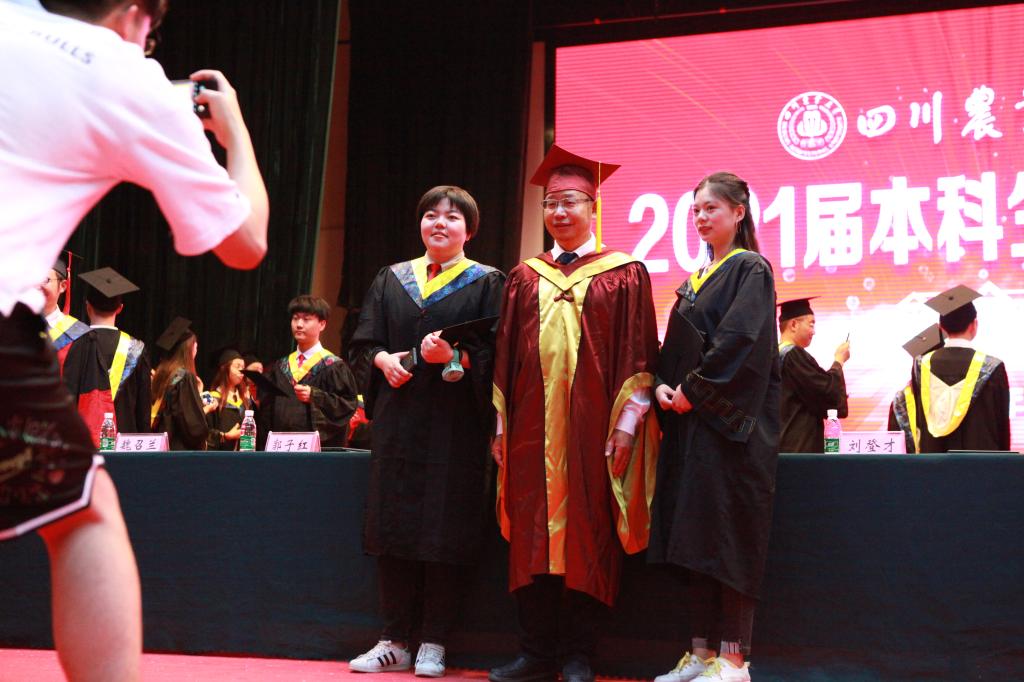 英国365(集团)公司官方网站