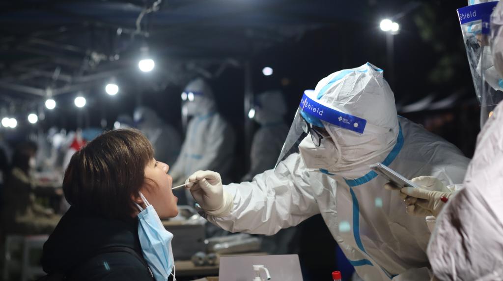 英国365(集团)公司官方网站