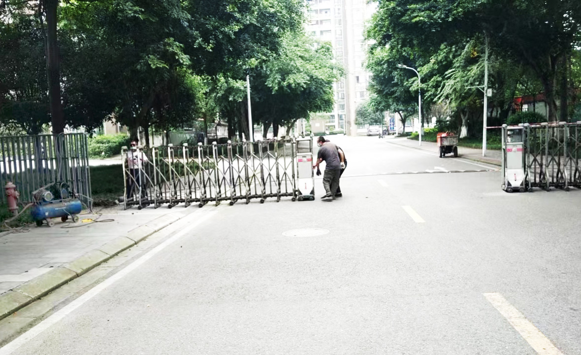 英国365(集团)公司官方网站