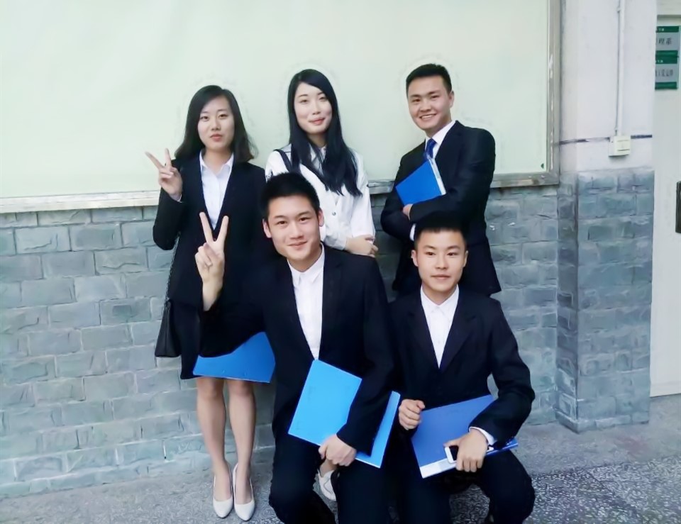 英国365(集团)公司官方网站