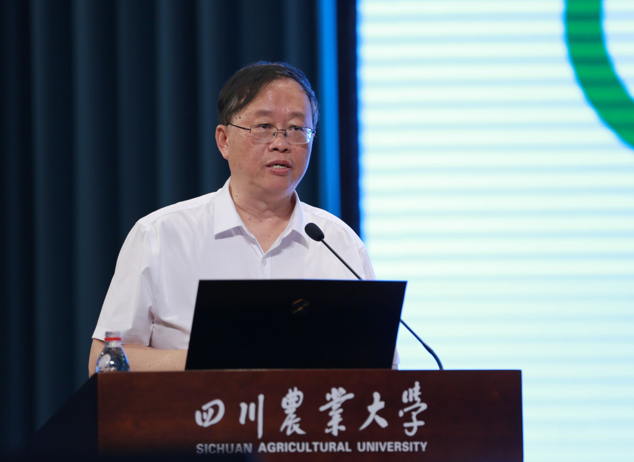 英国365(集团)公司官方网站