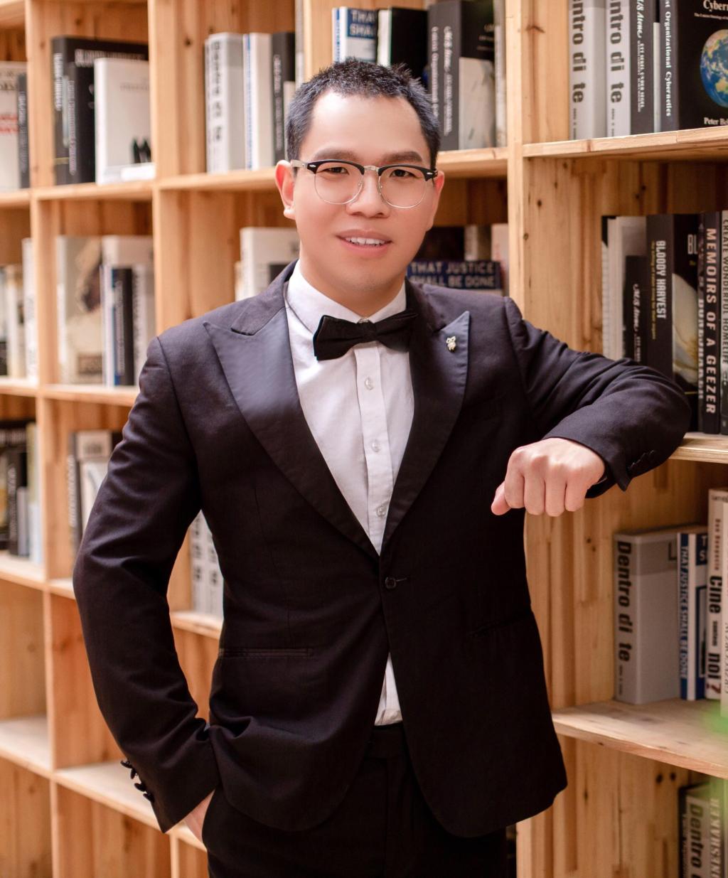 英国365(集团)公司官方网站