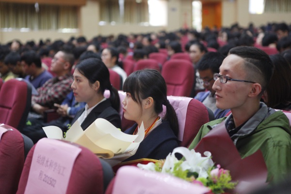 英国365(集团)公司官方网站