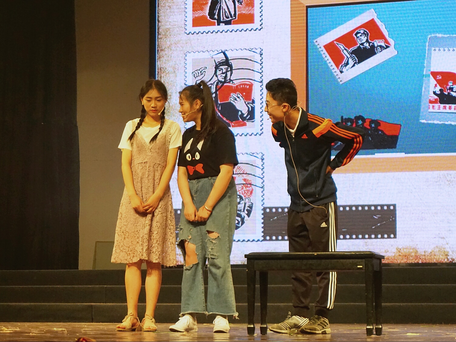 英国365(集团)公司官方网站