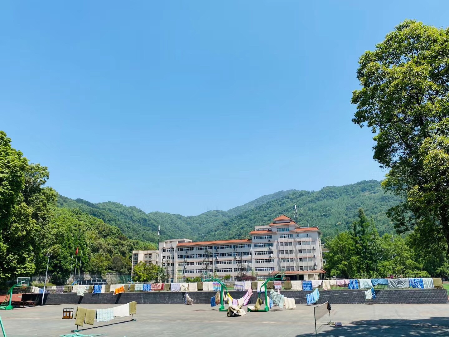 英国365(集团)公司官方网站