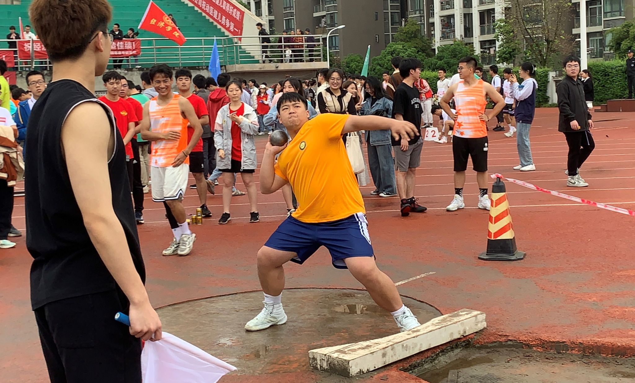 英国365(集团)公司官方网站