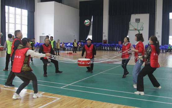 英国365(集团)公司官方网站