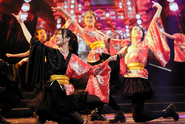 英国365(集团)公司官方网站