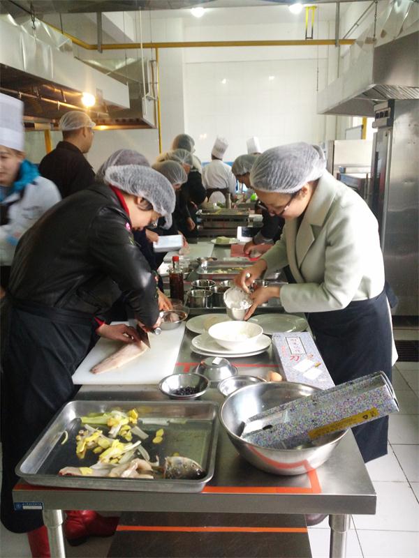 英国365(集团)公司官方网站