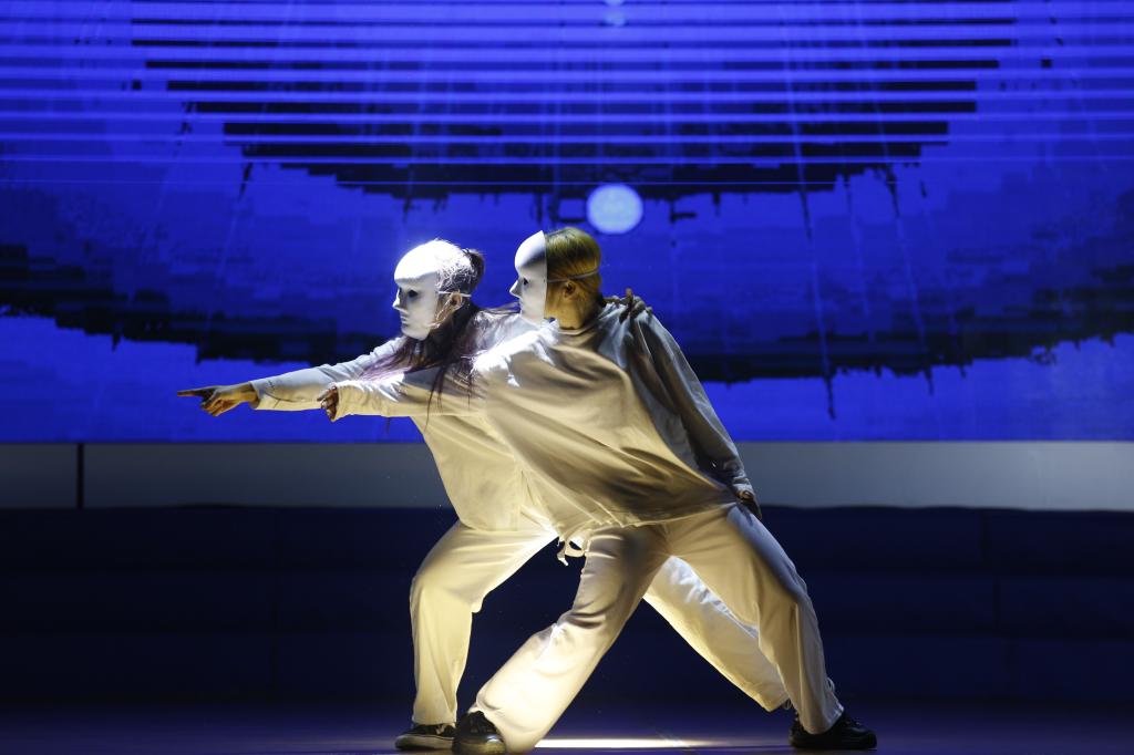 英国365(集团)公司官方网站