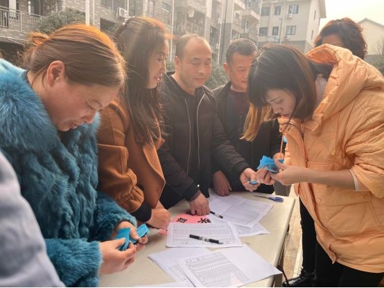 英国365(集团)公司官方网站