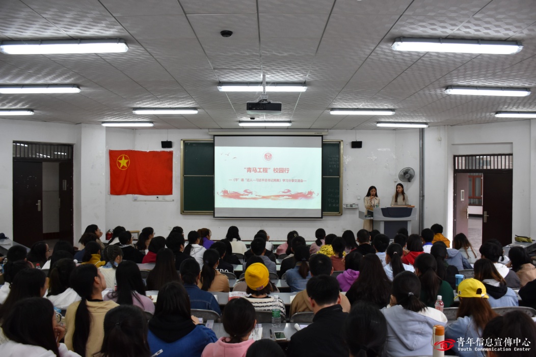 英国365(集团)公司官方网站