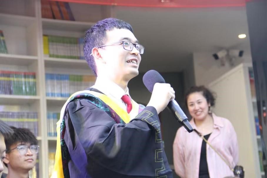 英国365(集团)公司官方网站