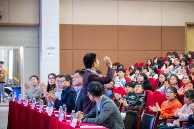 英国365(集团)公司官方网站