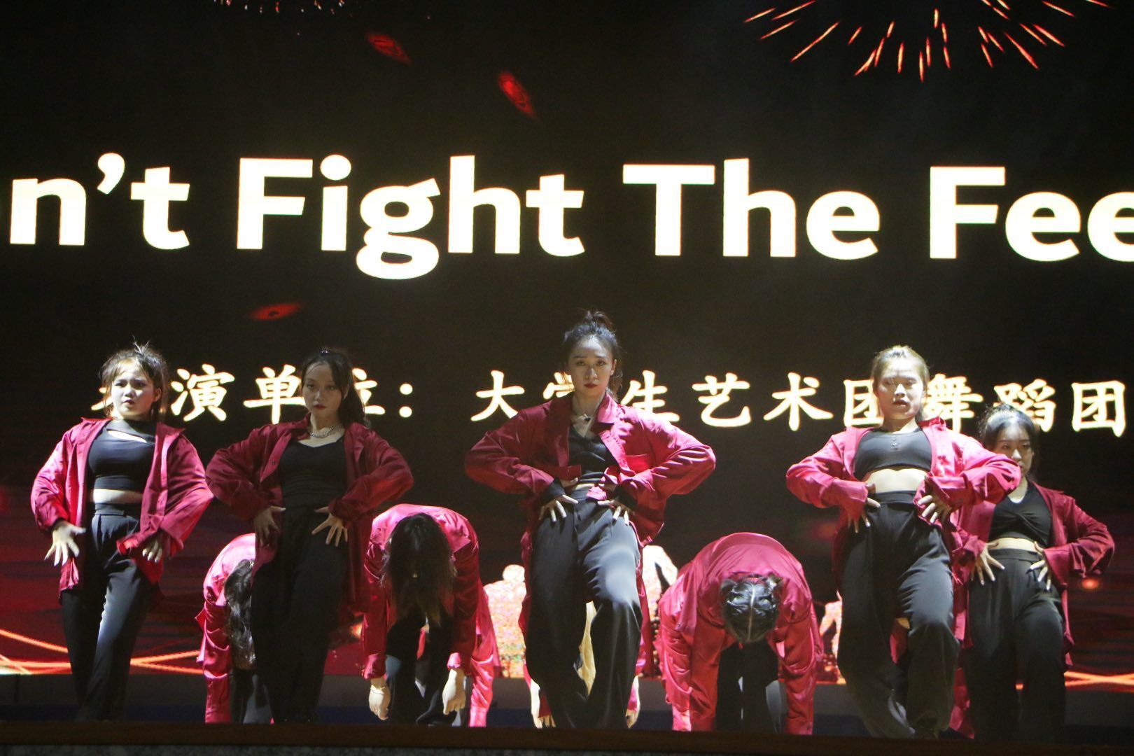 英国365(集团)公司官方网站