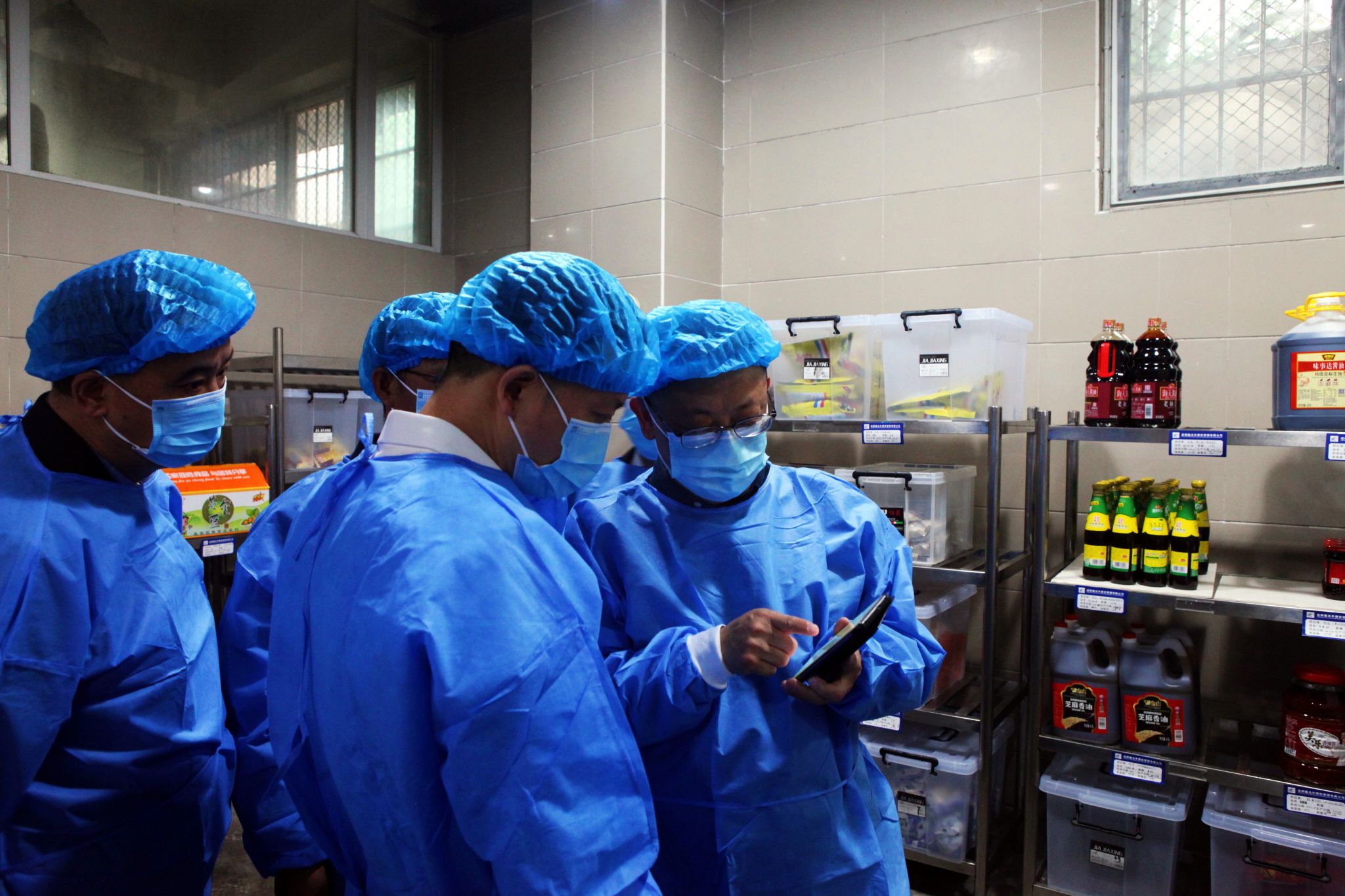 英国365(集团)公司官方网站