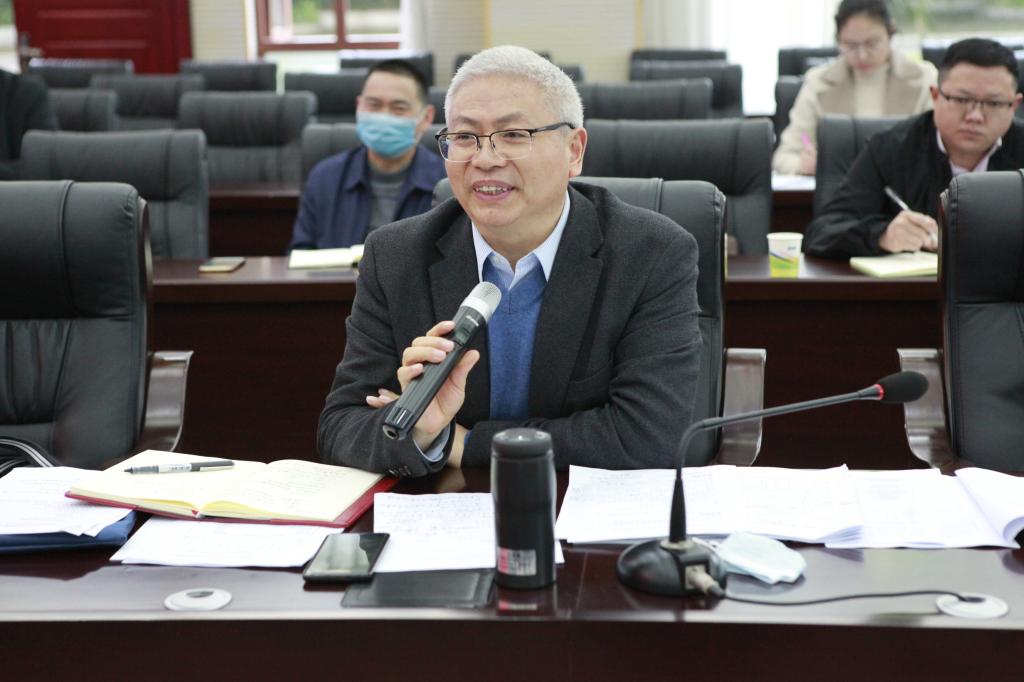 英国365(集团)公司官方网站